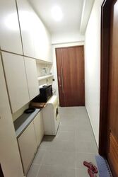 Cassia Edge (D14), Apartment #476511231